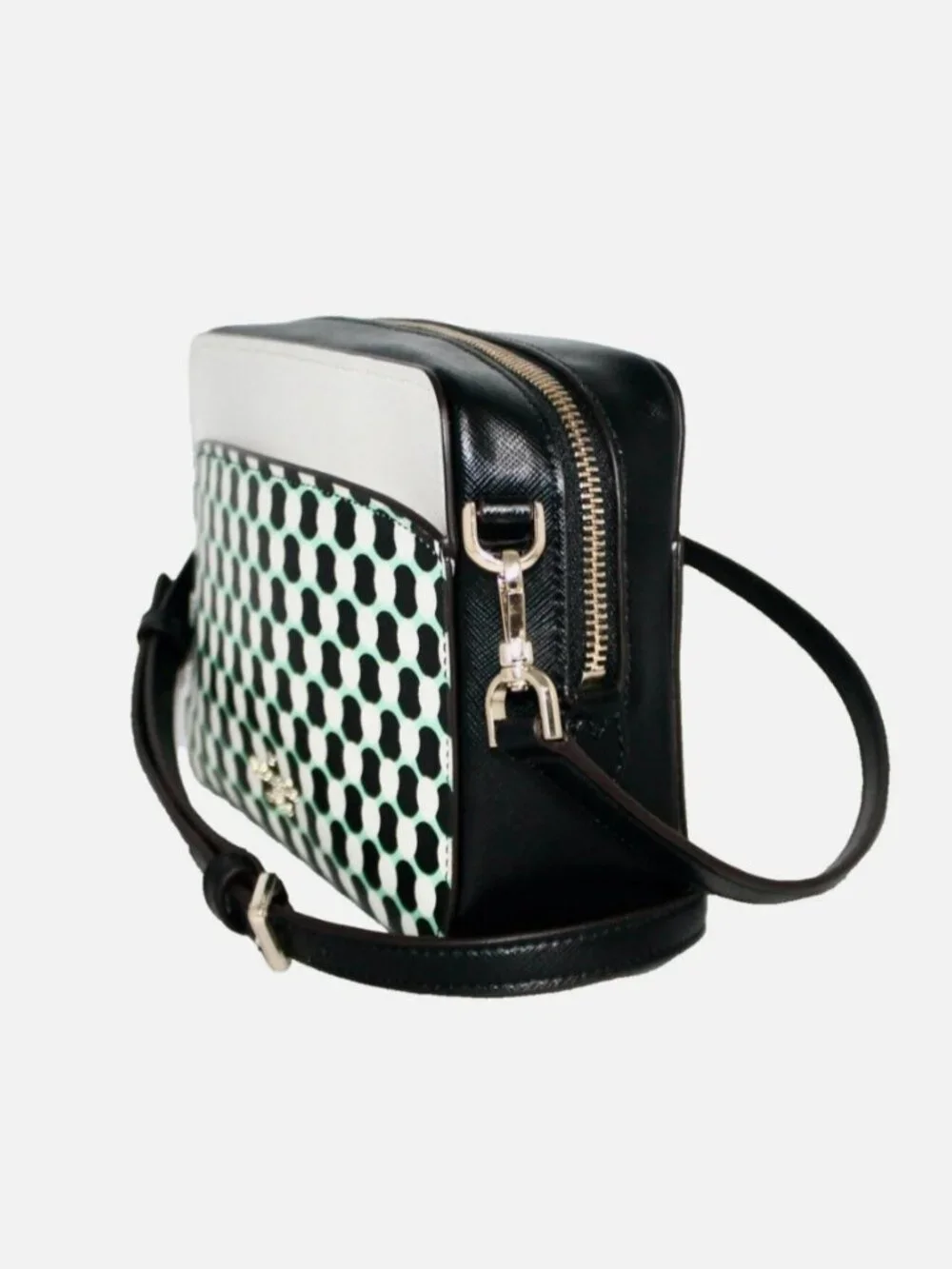 Kate Spade Benay Crossbody Bag